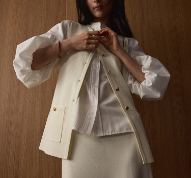 filters:no_upscale(),format(webp)