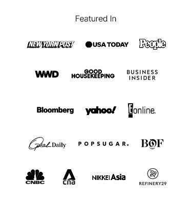onsite_us_featuredinbanner_mobile_black