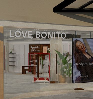 onsite_ph_greenbelt-opening-clp_teaserhero_mobile