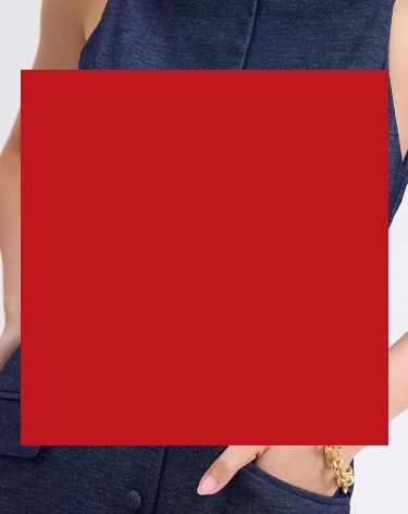 _homepage-hero-banner-mobile_global
