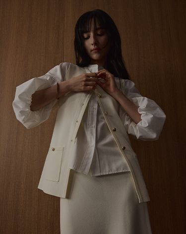 onsite_apr_hero-banner-2_thailand-store-openings_1440x412_mob