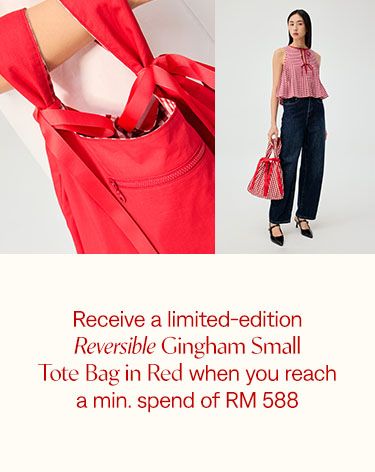 cny-26_onsite_clp-block_mob_my