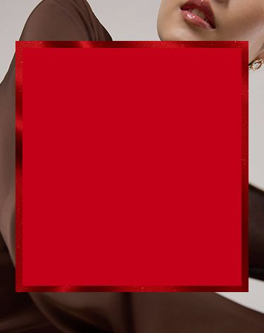 hpbanner_11-11_nov_ea_mob