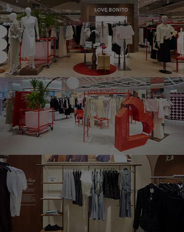 onsite_apr_hero-banner-1_thailand-store-openings_1440x412_mob