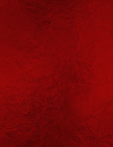 homepage-hero-banner-2-mobile-375-x-490