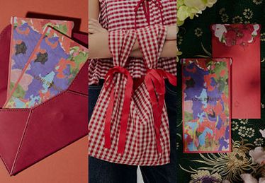 filters:no_upscale(),format(webp)