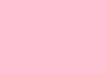 filters:no_upscale(),format(webp)
