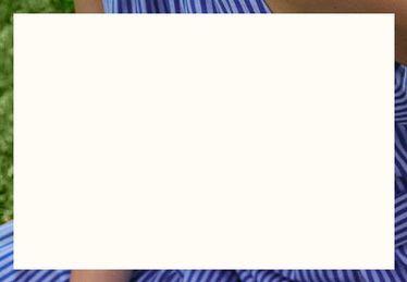 filters:no_upscale(),format(webp)