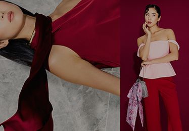 filters:no_upscale(),format(webp)