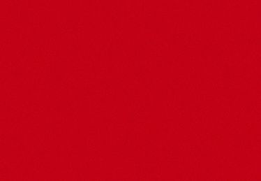 filters:no_upscale(),format(webp)