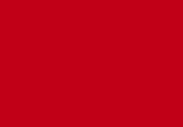 filters:no_upscale(),format(webp)