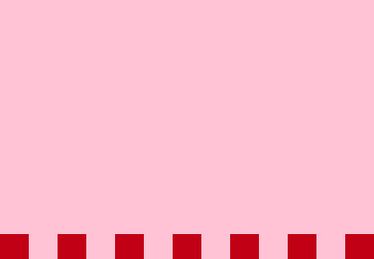 filters:no_upscale(),format(webp)