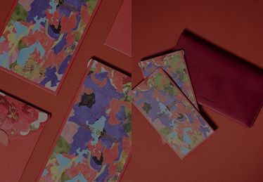 filters:no_upscale(),format(webp)