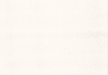 filters:no_upscale(),format(webp)