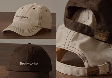 filters:no_upscale(),format(webp)