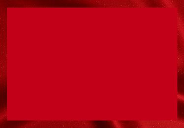 filters:no_upscale(),format(webp)