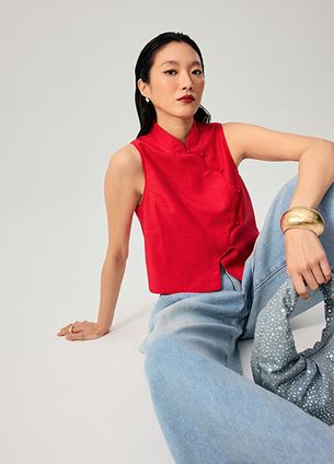 filters:no_upscale(),format(webp)