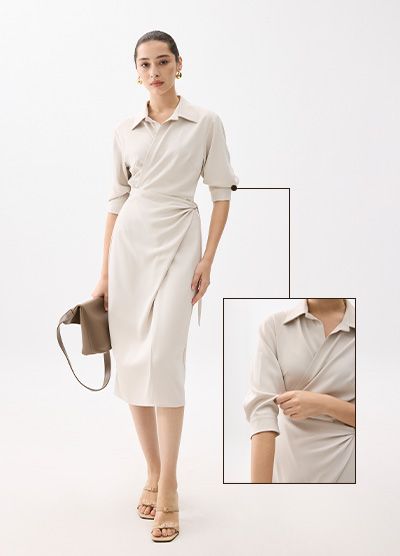 clp_ruchedready_sep24_preview_wrapdress