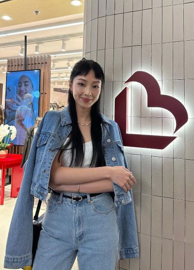 filters:no_upscale(),format(webp)