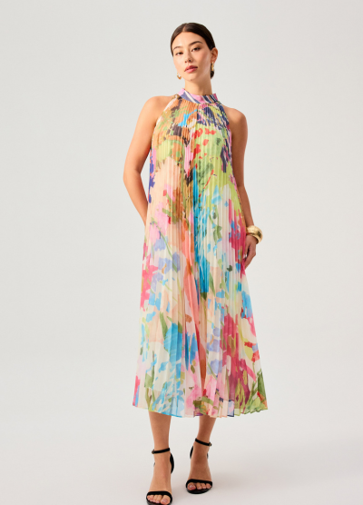 filters:no_upscale(),format(webp)