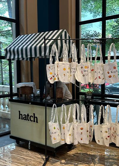 onsite_mar-26_iwd_ph_hatch_w400xh556