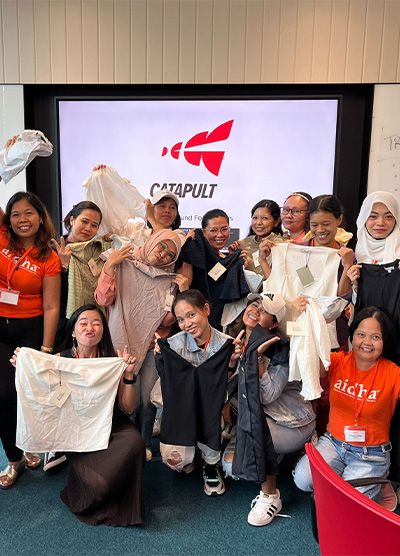 07-aidha-singapore