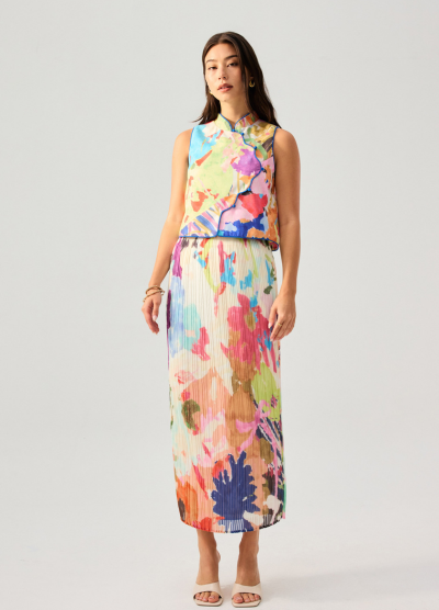 filters:no_upscale(),format(webp)