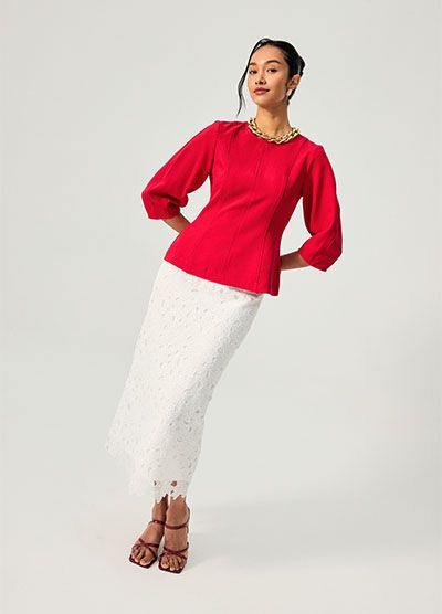 filters:no_upscale(),format(webp)