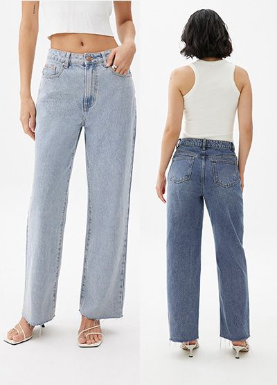 block-4_card-2_denim