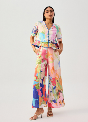 filters:no_upscale(),format(webp)