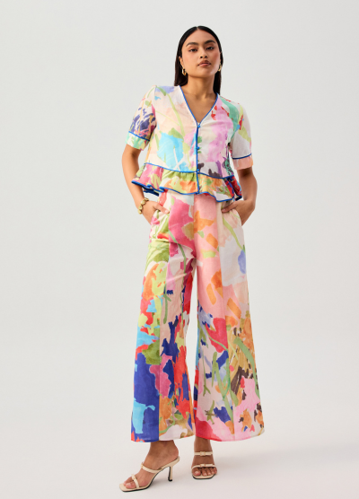 filters:no_upscale(),format(webp)