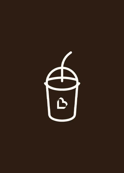 clp_mv-store-opening_grid-slider_block-5_2