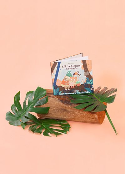03-room-to-read-global