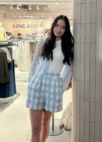 filters:no_upscale(),format(webp)