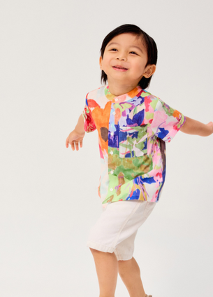 filters:no_upscale(),format(webp)