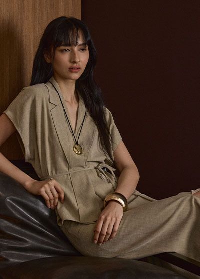 onsite_mar-26_iwd_ph_signatures_w400xh556