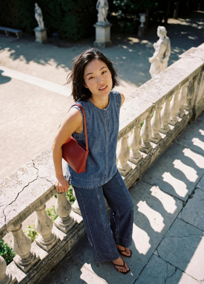 filters:no_upscale(),format(webp)