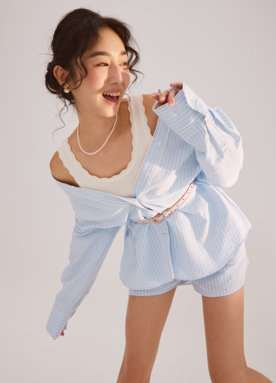 filters:no_upscale(),format(webp)