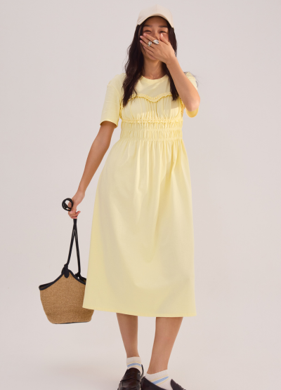 filters:no_upscale(),format(webp)