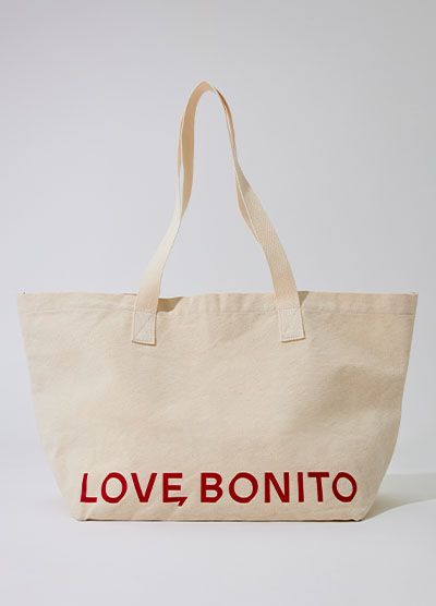 onsite_ph_greenbelt-opening-clp_launchgridblock4_totebag