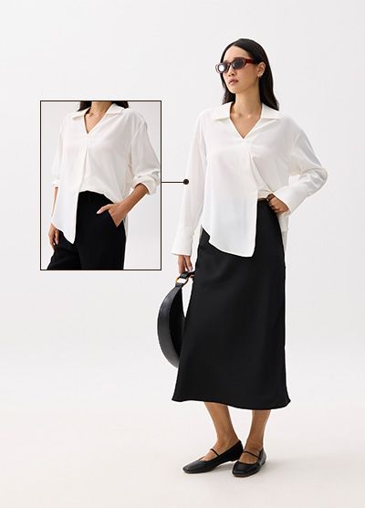 clp_ruchedready_sep24_preview_blouse