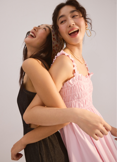 filters:no_upscale(),format(webp)