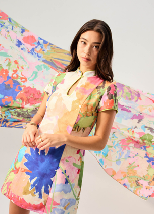 filters:no_upscale(),format(webp)