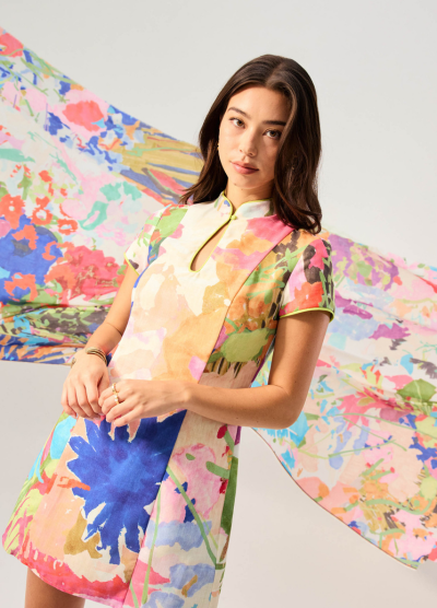 filters:no_upscale(),format(webp)