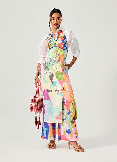 filters:no_upscale(),format(webp)