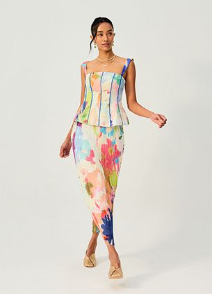 filters:no_upscale(),format(webp)