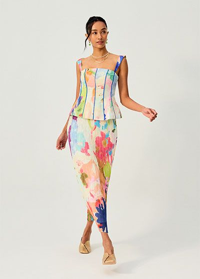 filters:no_upscale(),format(webp)