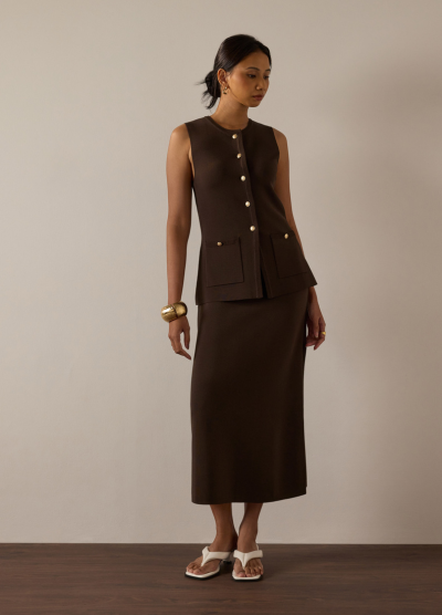 filters:no_upscale(),format(webp)