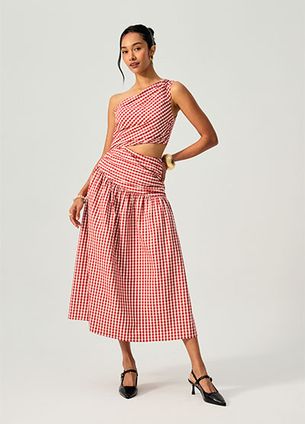 filters:no_upscale(),format(webp)