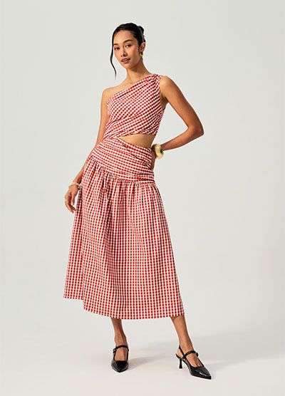 filters:no_upscale(),format(webp)